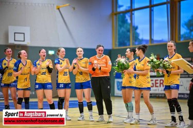 3.Bundesliga_Handball_Frauen_TSV_Schwabmuenchen_0338