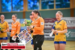 3.Bundesliga_Handball_Frauen_TSV_Schwabmuenchen_0355