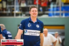 3.Bundesliga_Handball_Frauen_TSV_Schwabmuenchen_0357