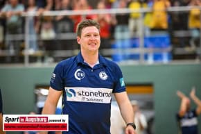 3.Bundesliga_Handball_Frauen_TSV_Schwabmuenchen_0360