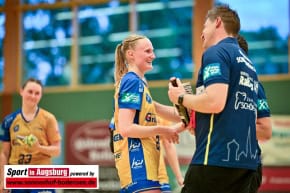 3.Bundesliga_Handball_Frauen_TSV_Schwabmuenchen_0372