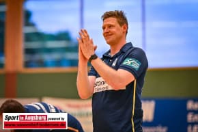 3.Bundesliga_Handball_Frauen_TSV_Schwabmuenchen_0384