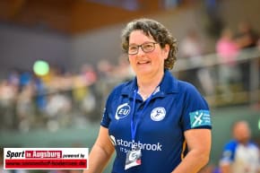 3.Bundesliga_Handball_Frauen_TSV_Schwabmuenchen_0394