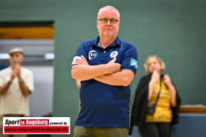 3.Bundesliga_Handball_Frauen_TSV_Schwabmuenchen_0411