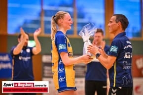 3.Bundesliga_Handball_Frauen_TSV_Schwabmuenchen_0419