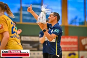 3.Bundesliga_Handball_Frauen_TSV_Schwabmuenchen_0433