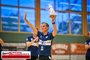 3.Bundesliga_Handball_Frauen_TSV_Schwabmuenchen_0437