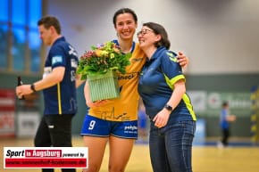 3.Bundesliga_Handball_Frauen_TSV_Schwabmuenchen_0450