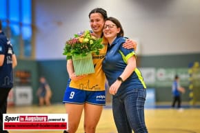 3.Bundesliga_Handball_Frauen_TSV_Schwabmuenchen_0452