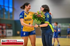 3.Bundesliga_Handball_Frauen_TSV_Schwabmuenchen_0464