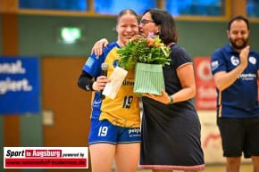 3.Bundesliga_Handball_Frauen_TSV_Schwabmuenchen_0489