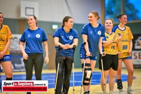 3.Bundesliga_Handball_Frauen_TSV_Schwabmuenchen_0502