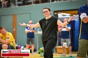 3.Bundesliga_Handball_Frauen_TSV_Schwabmuenchen_0505