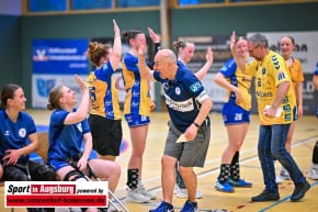 3.Bundesliga_Handball_Frauen_TSV_Schwabmuenchen_0538