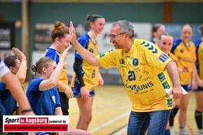 3.Bundesliga_Handball_Frauen_TSV_Schwabmuenchen_0546