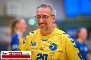 3.Bundesliga_Handball_Frauen_TSV_Schwabmuenchen_0551