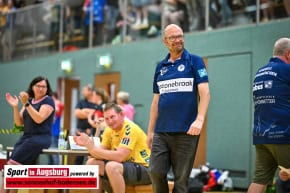 3.Bundesliga_Handball_Frauen_TSV_Schwabmuenchen_0554