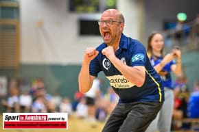 3.Bundesliga_Handball_Frauen_TSV_Schwabmuenchen_0576