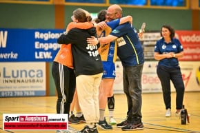 3.Bundesliga_Handball_Frauen_TSV_Schwabmuenchen_0598