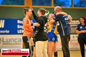 3.Bundesliga_Handball_Frauen_TSV_Schwabmuenchen_0602