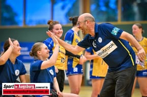 3.Bundesliga_Handball_Frauen_TSV_Schwabmuenchen_0609