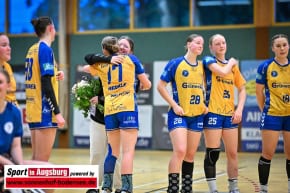 3.Bundesliga_Handball_Frauen_TSV_Schwabmuenchen_0614