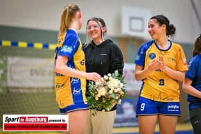 3.Bundesliga_Handball_Frauen_TSV_Schwabmuenchen_0619