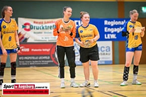 3.Bundesliga_Handball_Frauen_TSV_Schwabmuenchen_0620