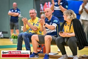 3.Bundesliga_Handball_Frauen_TSV_Schwabmuenchen_0631