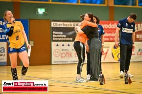 3.Bundesliga_Handball_Frauen_TSV_Schwabmuenchen_0635