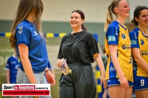 3.Bundesliga_Handball_Frauen_TSV_Schwabmuenchen_0645