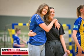 3.Bundesliga_Handball_Frauen_TSV_Schwabmuenchen_0652