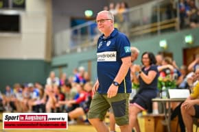 3.Bundesliga_Handball_Frauen_TSV_Schwabmuenchen_0658