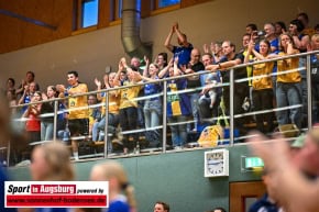 3.Bundesliga_Handball_Frauen_TSV_Schwabmuenchen_0671