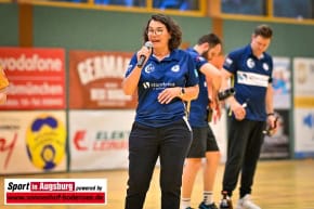 3.Bundesliga_Handball_Frauen_TSV_Schwabmuenchen_0682