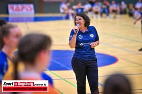 3.Bundesliga_Handball_Frauen_TSV_Schwabmuenchen_0692