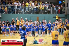 3.Bundesliga_Handball_Frauen_TSV_Schwabmuenchen_0699