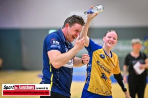 Handball_Frauen_Aufstieg_Schwabmuenchen_0751