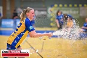 Handball_Frauen_Aufstieg_Schwabmuenchen_0788