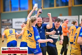 Handball_Frauen_Aufstieg_Schwabmuenchen_0819