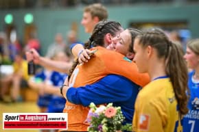 Handball_Frauen_Aufstieg_Schwabmuenchen_0851