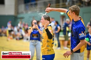 Handball_Frauen_Aufstieg_Schwabmuenchen_0869