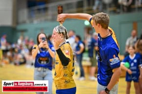 Handball_Frauen_Aufstieg_Schwabmuenchen_0873