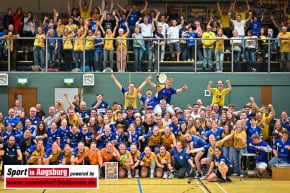 Handball_Frauen_Aufstieg_Schwabmuenchen_0917