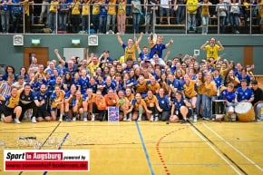 Handball_Frauen_Aufstieg_Schwabmuenchen_0973