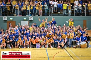 Handball_Frauen_Aufstieg_Schwabmuenchen_1017