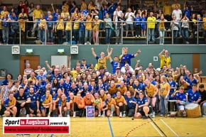 Handball_Frauen_Aufstieg_Schwabmuenchen_1025