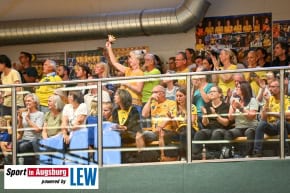 Handball_Frauen_Aufstieg_Schwabmuenchen_9020