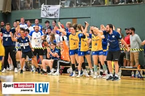 Handball_Frauen_Aufstieg_Schwabmuenchen_9099