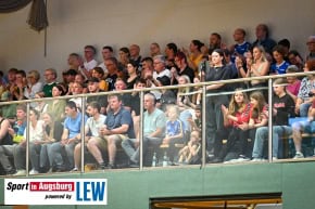 Handball_Frauen_Aufstieg_Schwabmuenchen_9117